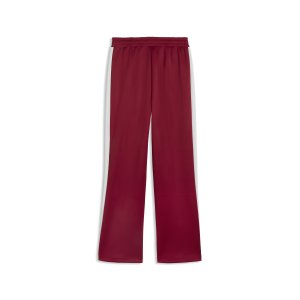 T7 Pants