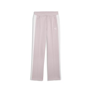 T7 Pants
