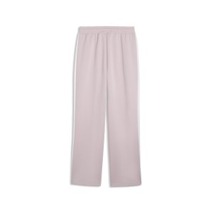 T7 Pants