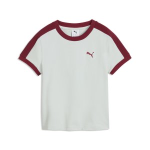 T7 Tee