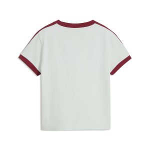 T7 Tee