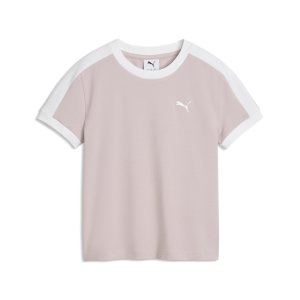 T7 Tee