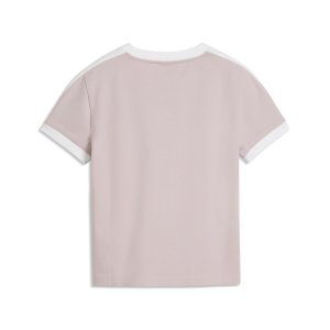T7 Tee