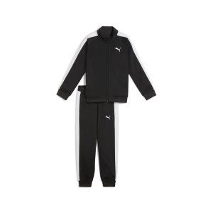 T7 ALWAYS ON Track Suit