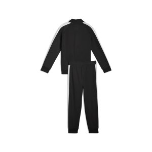 T7 ALWAYS ON Track Suit
