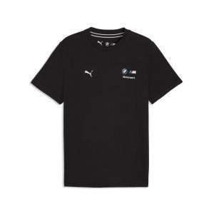 BMW MMS Ess Logo Tee