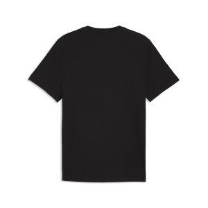 BMW MMS Ess Logo Tee