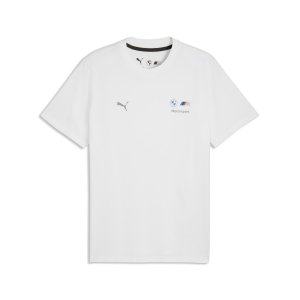 BMW MMS Ess Logo Tee