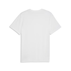 BMW MMS Ess Logo Tee