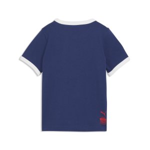 PUMA X PAW PATROL Ringer Tee