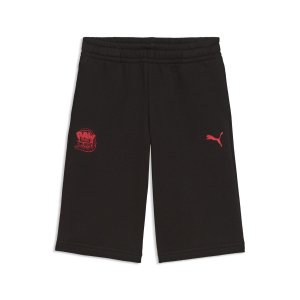 PUMA X PAW PATROL Jorts