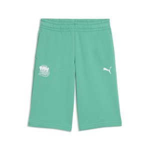 PUMA X PAW PATROL Jorts