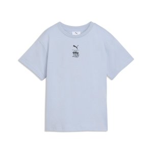 PUMA X PAW PATROL Tee