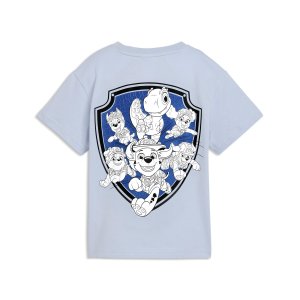 PUMA X PAW PATROL Tee