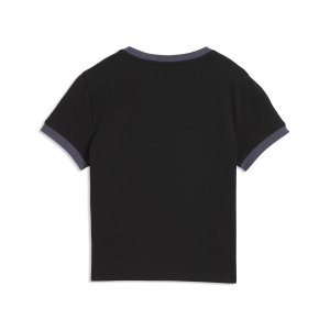 FUTURE.PUMA.ARCHIVE Tee