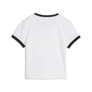 FUTURE.PUMA.ARCHIVE Tee