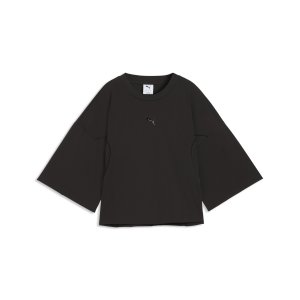 PUMATECH SENSE Warpknit Tee
