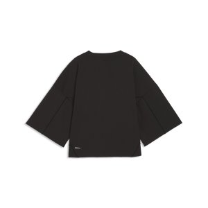 PUMATECH SENSE Warpknit Tee