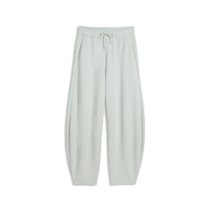 PUMATECH SENSE Sweatpants