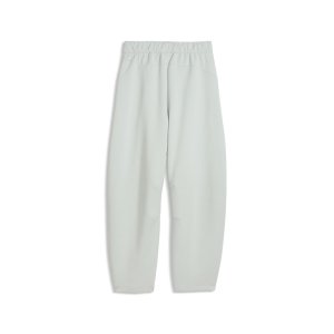PUMATECH SENSE Sweatpants