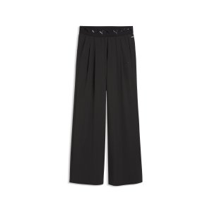 PUMATECH SENSE 4-Way Pants