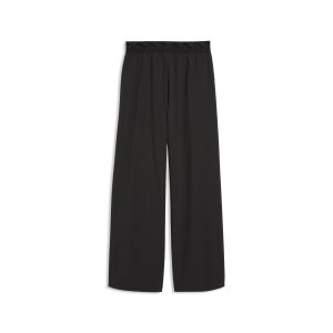 PUMATECH SENSE 4-Way Pants