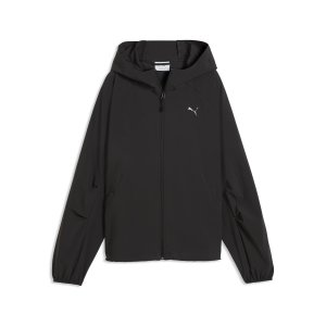 PUMATECH SENSE 4-Way Jacket