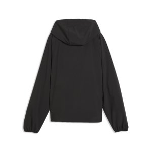 PUMATECH SENSE 4-Way Jacket