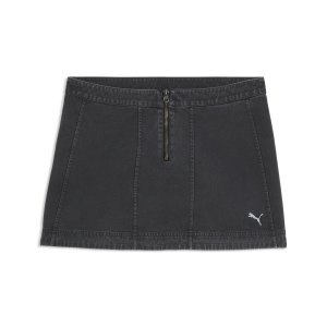 FUTURE.PUMA.ARCHIVE Washed T