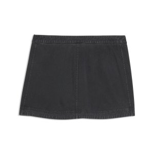 FUTURE.PUMA.ARCHIVE Washed T