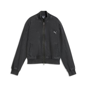 FUTURE.PUMA.ARCHIVE Washed T
