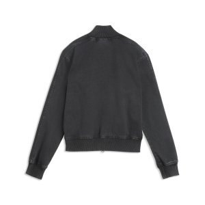 FUTURE.PUMA.ARCHIVE Washed T