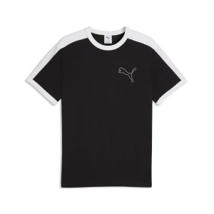 T7 Ringer Tee