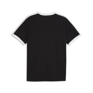 T7 Ringer Tee