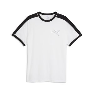 T7 Ringer Tee