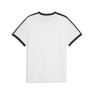 T7 Ringer Tee