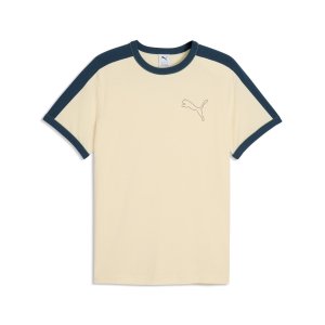 T7 Ringer Tee