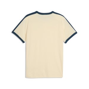 T7 Ringer Tee