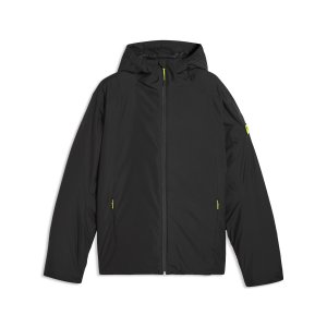 AMF1 Lifestyle Padded Jacket