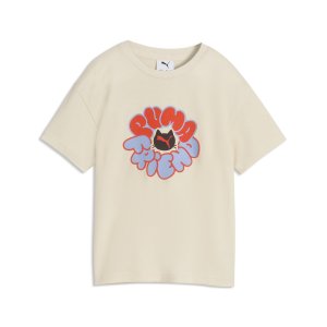 IMAGINARY FRIEND Graphic Tee