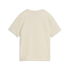 IMAGINARY FRIEND Graphic Tee