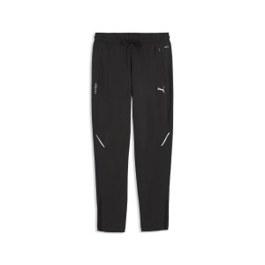 PUMATECH Woven Track Pants