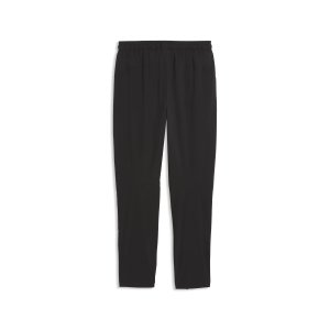 PUMATECH Woven Track Pants