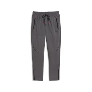 PUMATECH Woven Track Pants
