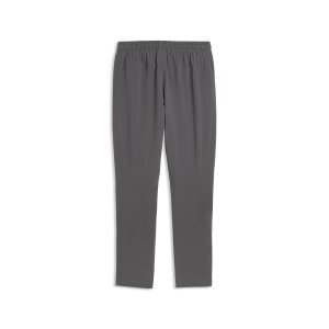 PUMATECH Woven Track Pants