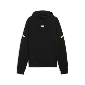 RARE SUPPLY Hoodie