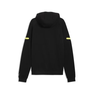RARE SUPPLY Hoodie