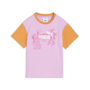 PUMA X DORA Tee