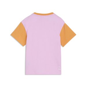PUMA X DORA Tee