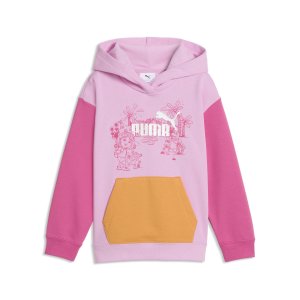 PUMA X DORA Hoodie
